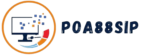poa88sip